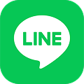 株式会社Teal | 公式LINE